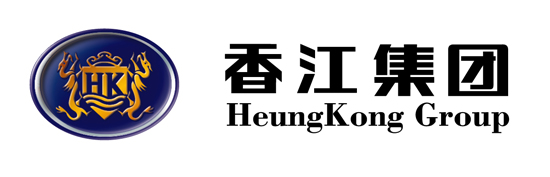 香江集團.jpg